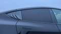 Tesla Model Y Model Y AWD 79kWh Performance Performance Schwarz - thumbnail 13