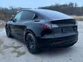 Tesla Model Y Model Y AWD 79kWh Performance Performance Schwarz - thumbnail 7