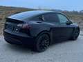 Tesla Model Y Model Y AWD 79kWh Performance Performance Schwarz - thumbnail 9