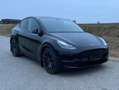 Tesla Model Y Model Y AWD 79kWh Performance Performance Schwarz - thumbnail 1