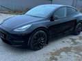 Tesla Model Y Model Y AWD 79kWh Performance Performance Schwarz - thumbnail 5