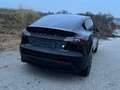 Tesla Model Y Model Y AWD 79kWh Performance Performance Schwarz - thumbnail 3