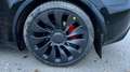 Tesla Model Y Model Y AWD 79kWh Performance Performance Schwarz - thumbnail 17