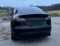 Tesla Model Y Model Y AWD 79kWh Performance Performance Schwarz - thumbnail 8