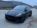 Tesla Model Y Model Y AWD 79kWh Performance Performance Schwarz - thumbnail 6