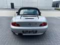 BMW Z3 Z3 Roadster 1.9I Widebody, Kofferrek, Garantie Argent - thumbnail 5
