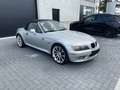 BMW Z3 Z3 Roadster 1.9I Widebody, Kofferrek, Garantie Argent - thumbnail 7