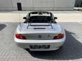 BMW Z3 Z3 Roadster 1.9I Widebody, Kofferrek, Garantie Argent - thumbnail 11
