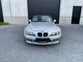 BMW Z3 Z3 Roadster 1.9I Widebody, Kofferrek, Garantie Argent - thumbnail 2
