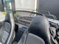 BMW Z3 Z3 Roadster 1.9I Widebody, Kofferrek, Garantie Argent - thumbnail 20