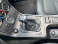 BMW Z3 Z3 Roadster 1.9I Widebody, Kofferrek, Garantie Argent - thumbnail 17