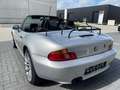 BMW Z3 Z3 Roadster 1.9I Widebody, Kofferrek, Garantie Argent - thumbnail 21