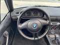 BMW Z3 Z3 Roadster 1.9I Widebody, Kofferrek, Garantie Argent - thumbnail 15