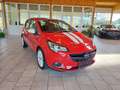 Opel Corsa 1,4 Ecotec Color Start/Stop System Rot - thumbnail 4