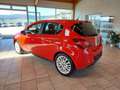 Opel Corsa 1,4 Ecotec Color Start/Stop System Rot - thumbnail 8