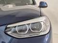 BMW X3 G01 2017 Benzina xdrive30e xLine auto Bleu - thumbnail 19