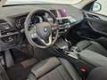 BMW X3 G01 2017 Benzina xdrive30e xLine auto Bleu - thumbnail 7