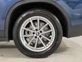 BMW X3 G01 2017 Benzina xdrive30e xLine auto Bleu - thumbnail 14