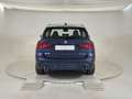 BMW X3 G01 2017 Benzina xdrive30e xLine auto Bleu - thumbnail 4