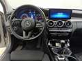 Mercedes-Benz C 180 d Business Solution *FACELIFT*LED* Бежевий - thumbnail 8