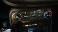 Ford Puma 1.0 Flexifuel 125ch S\u0026S mHEV ST-Line - thumbnail 20