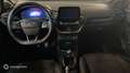Ford Puma 1.0 Flexifuel 125ch S\u0026S mHEV ST-Line - thumbnail 11