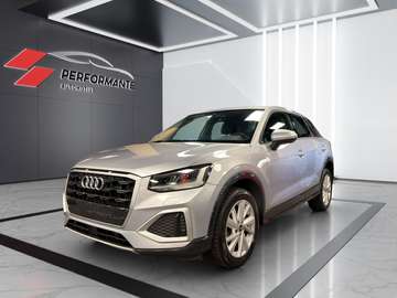 35 1.5 tfsi Admired Advanced s-tronic