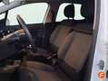 Citroen C3 1.2 PureTech S&S C-Series 83 Weiß - thumbnail 11