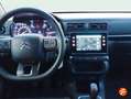 Citroen C3 1.2 PureTech S&S C-Series 83 Weiß - thumbnail 5