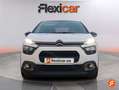 Citroen C3 1.2 PureTech S&S C-Series 83 Weiß - thumbnail 2