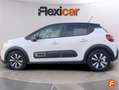 Citroen C3 1.2 PureTech S&S C-Series 83 Weiß - thumbnail 4