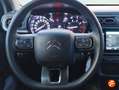 Citroen C3 1.2 PureTech S&S C-Series 83 Weiß - thumbnail 8