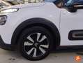 Citroen C3 1.2 PureTech S&S C-Series 83 Weiß - thumbnail 13