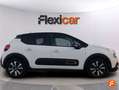 Citroen C3 1.2 PureTech S&S C-Series 83 Weiß - thumbnail 3