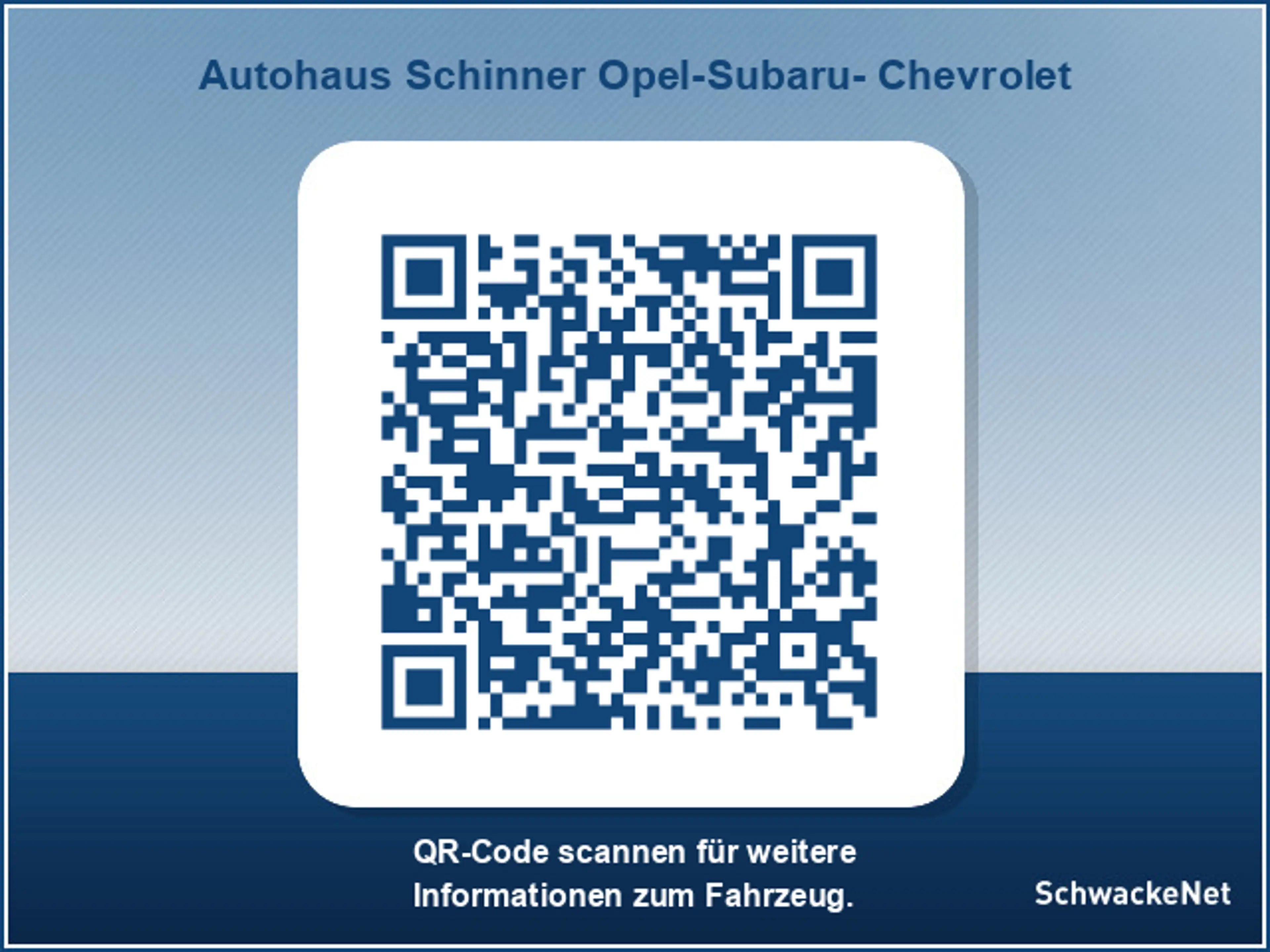 Opel Combo Life 1.5 D Start/Stop Elegance — photo 4