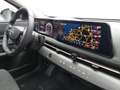 Nissan Ariya ARIYA 87 KWH EVOLVE PACK 20 ZOLL Gris - thumbnail 18