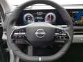 Nissan Ariya ARIYA 87 KWH EVOLVE PACK 20 ZOLL Gris - thumbnail 14
