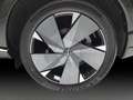 Nissan Ariya ARIYA 87 KWH EVOLVE PACK 20 ZOLL Gris - thumbnail 7
