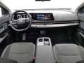 Nissan Ariya ARIYA 87 KWH EVOLVE PACK 20 ZOLL Gris - thumbnail 8