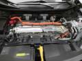 Nissan Ariya ARIYA 87 KWH EVOLVE PACK 20 ZOLL Gris - thumbnail 16