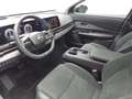 Nissan Ariya ARIYA 87 KWH EVOLVE PACK 20 ZOLL Gris - thumbnail 20