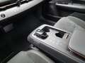 Nissan Ariya ARIYA 87 KWH EVOLVE PACK 20 ZOLL Szary - thumbnail 13