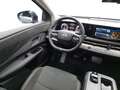 Nissan Ariya ARIYA 87 KWH EVOLVE PACK 20 ZOLL Gris - thumbnail 9