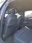 BMW 530 Serie 5 G31 530d Touring xdrive Msport 265cv aut. Nero - thumbnail 6