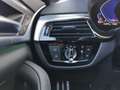 BMW 530 Serie 5 G31 530d Touring xdrive Msport 265cv aut. Nero - thumbnail 9