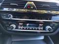 BMW 530 Serie 5 G31 530d Touring xdrive Msport 265cv aut. Nero - thumbnail 12