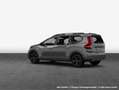 Dacia Jogger TCe 110 (7-Sitzer) Extreme 81 kW, 5-türig Grau - thumbnail 7