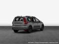 Dacia Jogger TCe 110 (7-Sitzer) Extreme 81 kW, 5-türig Grau - thumbnail 2