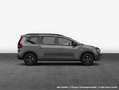 Dacia Jogger TCe 110 (7-Sitzer) Extreme 81 kW, 5-türig Grau - thumbnail 4