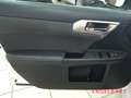 Lexus CT 200h EU6d-T, Executive Line, Navi, LED, Comfort-Paket P Alb - thumbnail 10